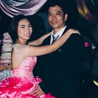 Dennis Pacheco Photo 19