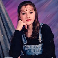 Tina Bowen Photo 20