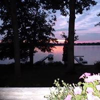 Linda Quick Photo 25