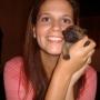 April Plummer Photo 25