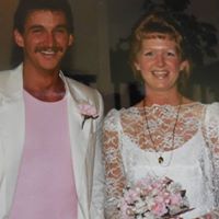 Debbie Pearson Photo 36