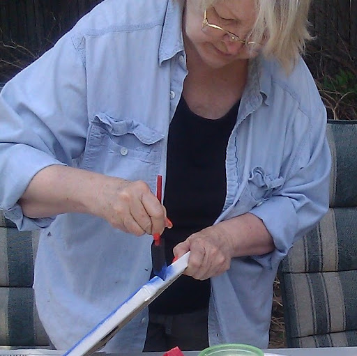 Beverly Neal Photo 37