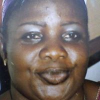 Christine Doe Photo 21