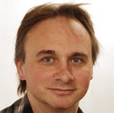 Roger Persson Photo 21