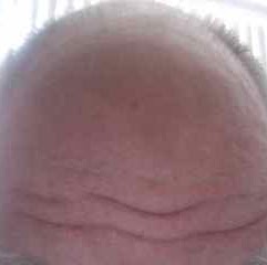 Lester Moore Photo 28