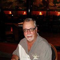 Robert Lemieux Photo 39