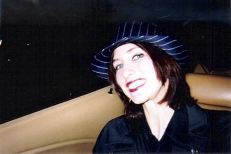 Chelsea Wells Photo 21