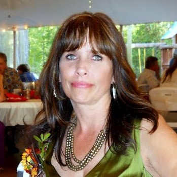 Laura Block Photo 31