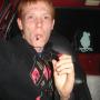 Mathew May Photo 10