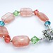 Crystal Cherry Photo 27