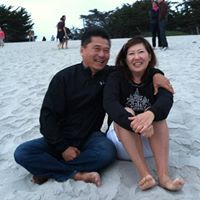 Stephen Shin Photo 44