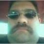 John Teske Photo 32