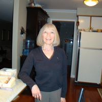 Catherine Stephenson Photo 38