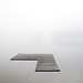William Cavanaugh Photo 28