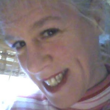 Donna Giordano Photo 33