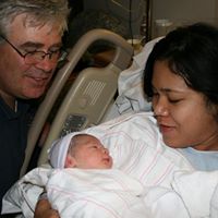 Ted Hunt Photo 3