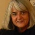 Elaine Hogan Photo 20