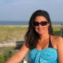 Colleen Kennedy Photo 29