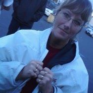 Brenda Day Photo 26