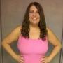 Susan Lance Photo 28