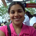 Christina Nava Photo 20