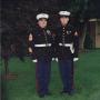 Terry Gruber Photo 22