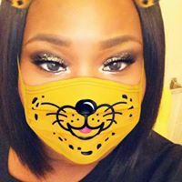 Kayla Tucker Photo 16
