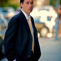 Jeff Crabtree Photo 20