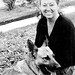 Cindy Shepherd Photo 33