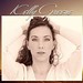 Kelly Greene Photo 29