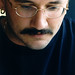 Jeff Read Photo 10