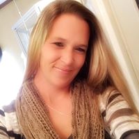 Sarah Roe Photo 31