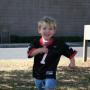 Jason Ledbetter Photo 4