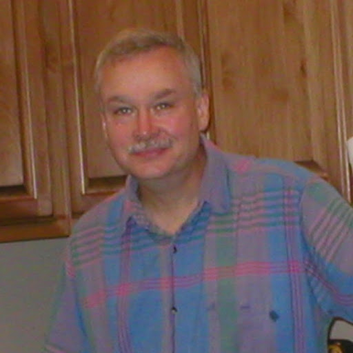 Jack Godfrey Photo 4