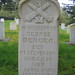 Steven Berger Photo 21