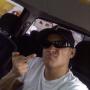 Nicholas Leon Photo 23