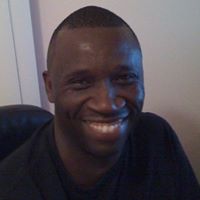 James Deese Photo 24