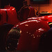 Robin Hoffman Photo 33