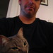 Mike Edinger Photo 3