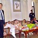 Khalid Syed Photo 15