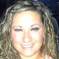 Niki Fisher Photo 5