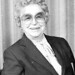 Mary Sneed Photo 14