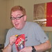 Jeremiah Sherman Photo 14