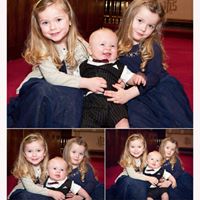 Jean Cottle Photo 4