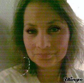 Brenda Davila Photo 9
