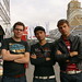 Kevin Brouwer Photo 7