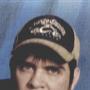 Bill Webster Photo 12