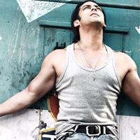 Surinder Sony Photo 8