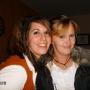 Heidi Kelley Photo 29