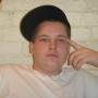 Jeff Sollars Photo 13